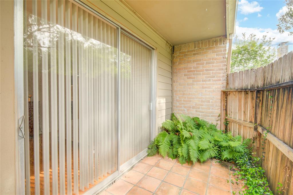 2100 Tanglewilde Street #349, Houston, Texas image 20