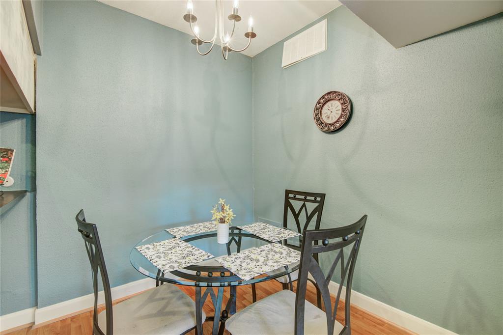 2100 Tanglewilde Street #349, Houston, Texas image 7