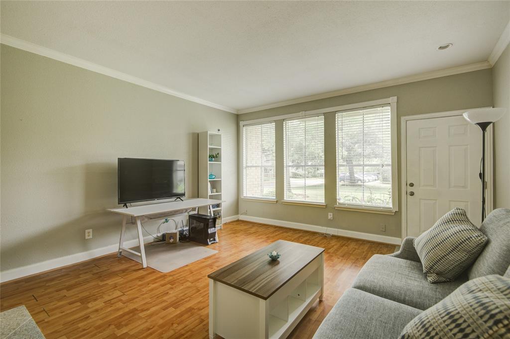 2100 Tanglewilde Street #349, Houston, Texas image 5