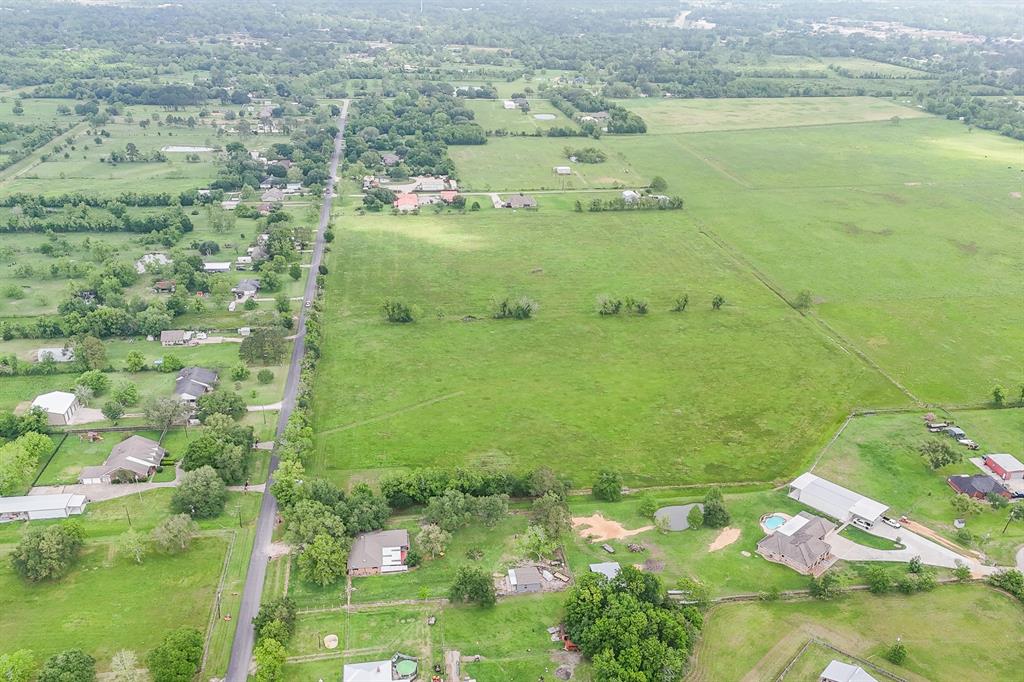 Beaver/casey, Santa Fe, Texas image 17