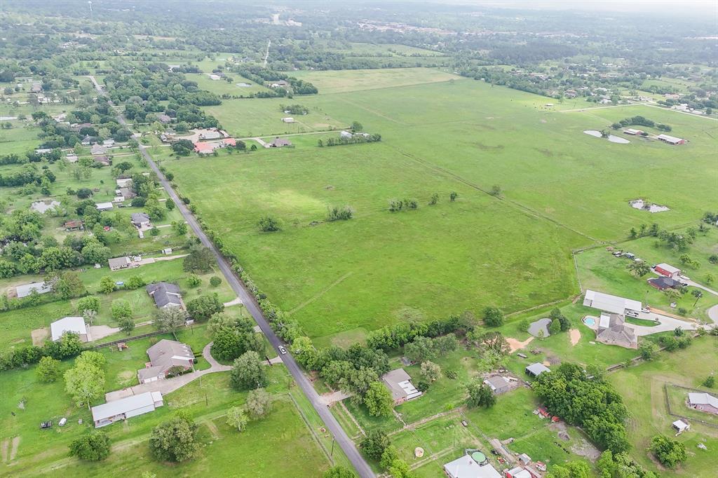 Beaver/casey, Santa Fe, Texas image 16