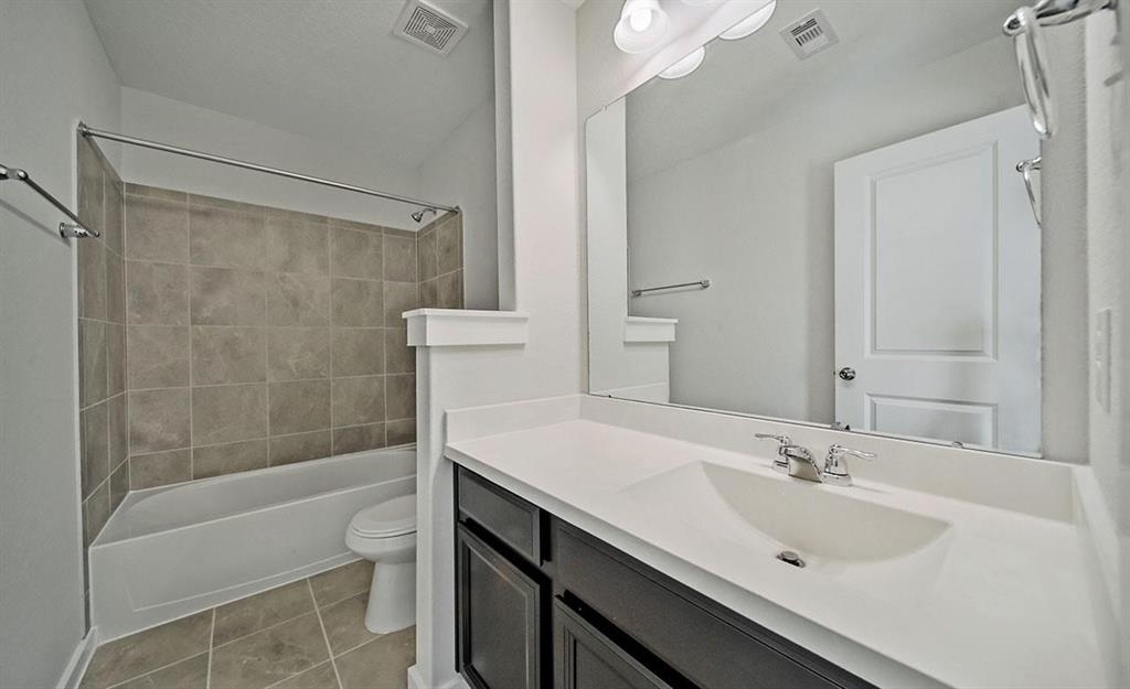 4431 Azalea Blossom Road, Pinehurst, Texas image 13