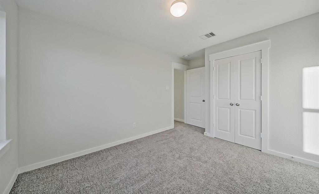 4431 Azalea Blossom Road, Pinehurst, Texas image 10