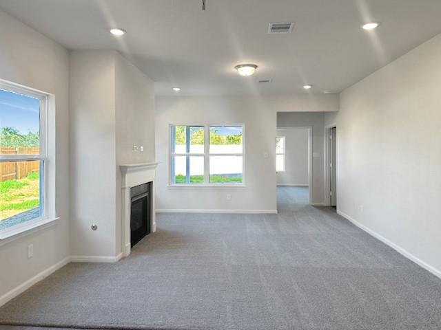 735 Red Mulberry Street, La Marque, Texas image 4