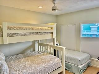 3514 Jolly Roger Circle, Galveston, Texas image 4