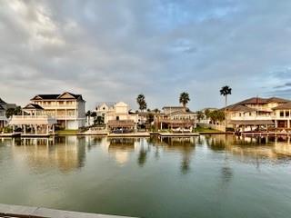3514 Jolly Roger Circle, Galveston, Texas image 12
