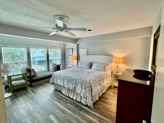 3514 Jolly Roger Circle, Galveston, Texas image 6