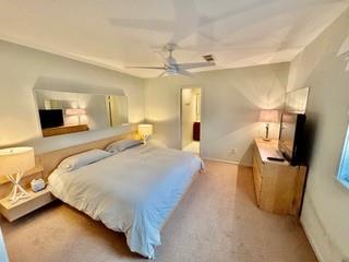 3514 Jolly Roger Circle, Galveston, Texas image 10