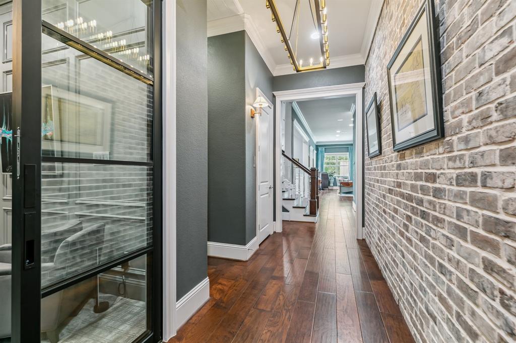 148 Mcgoey Circle