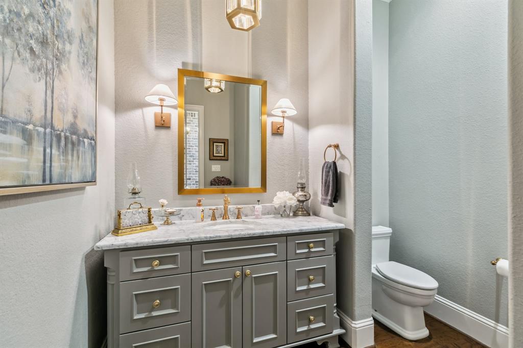 148 Mcgoey Circle