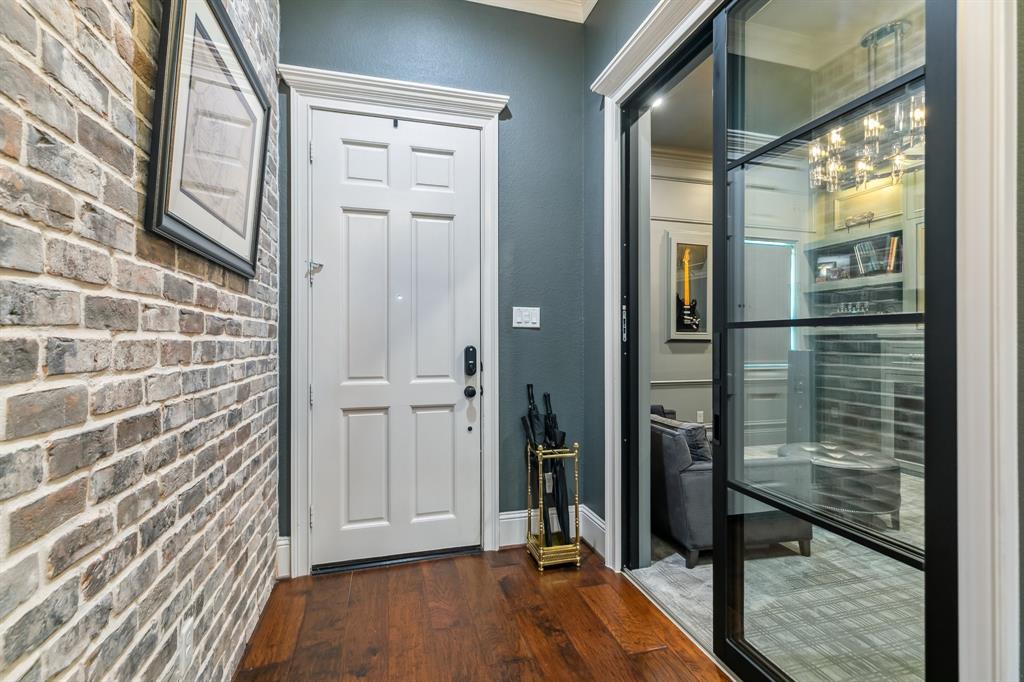 148 Mcgoey Circle