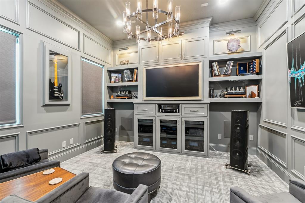 148 Mcgoey Circle