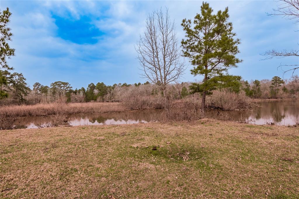 1000 Lovell Lane, Trinity, Texas image 7