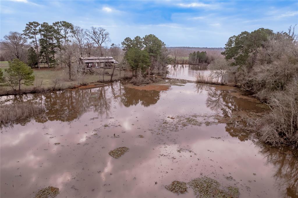 1000 Lovell Lane, Trinity, Texas image 18