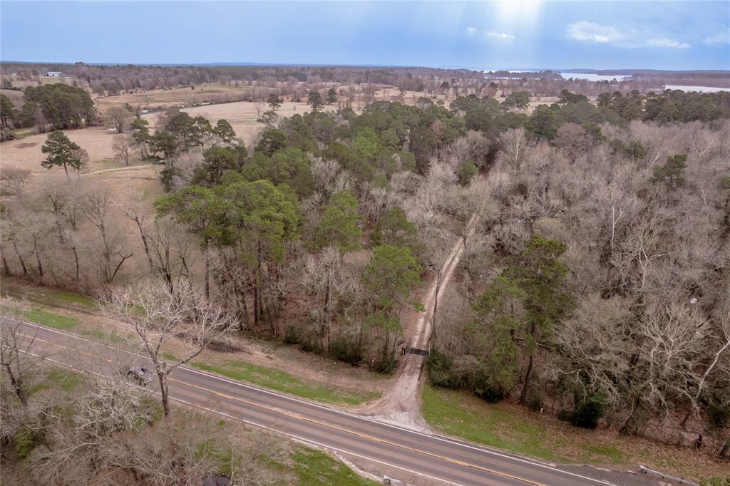 1000 Lovell Lane, Trinity, Texas image 19