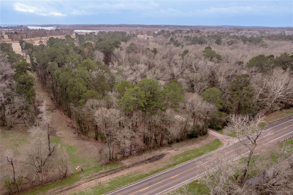 1000 Lovell Lane, Trinity, Texas image 20