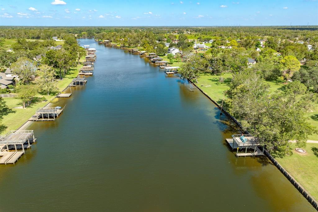 19908 County Road 510, Brazoria, Texas image 10