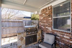 15335 Ochre Leaf Trail, Cypress, Texas image 22