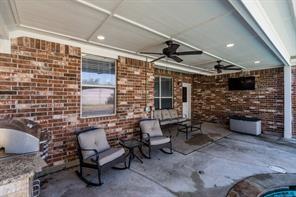 15335 Ochre Leaf Trail, Cypress, Texas image 23