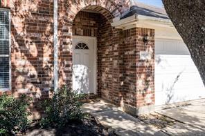 15335 Ochre Leaf Trail, Cypress, Texas image 2