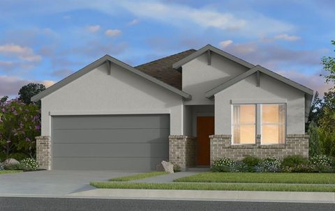 Photo of 9726 Bixby Creek Drive, Cypress, TX 77433 (MLS # 23277387)