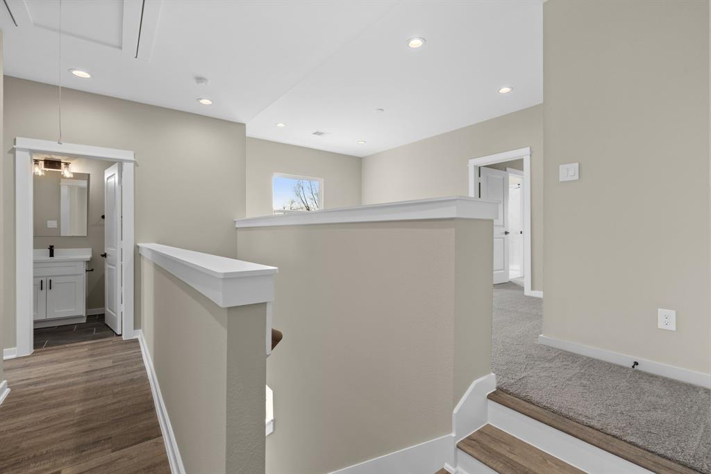 11303 Stonework Grove Lane, Houston, Texas image 22