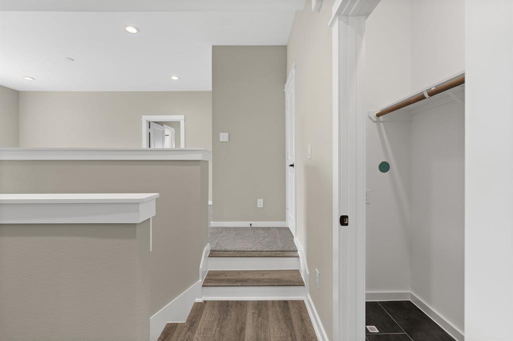 11303 Stonework Grove Lane, Houston, Texas image 23