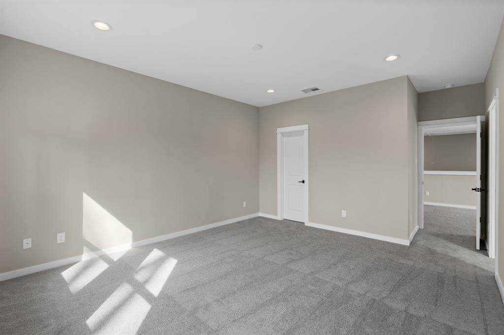 11303 Stonework Grove Lane, Houston, Texas image 30