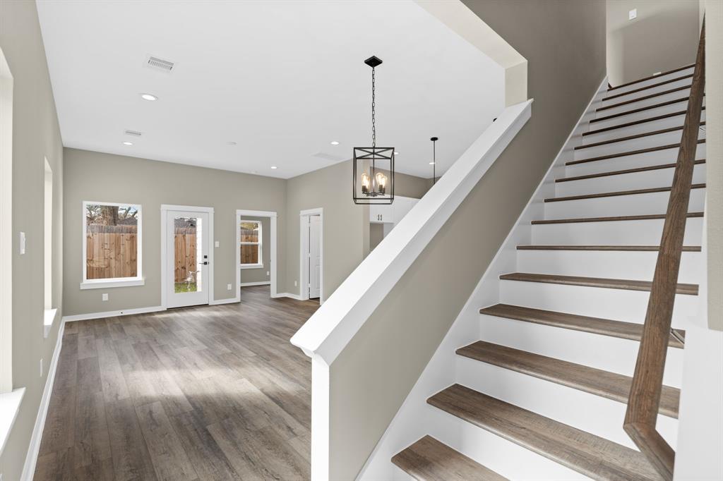 11303 Stonework Grove Lane, Houston, Texas image 9