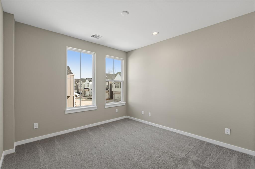 11303 Stonework Grove Lane, Houston, Texas image 35
