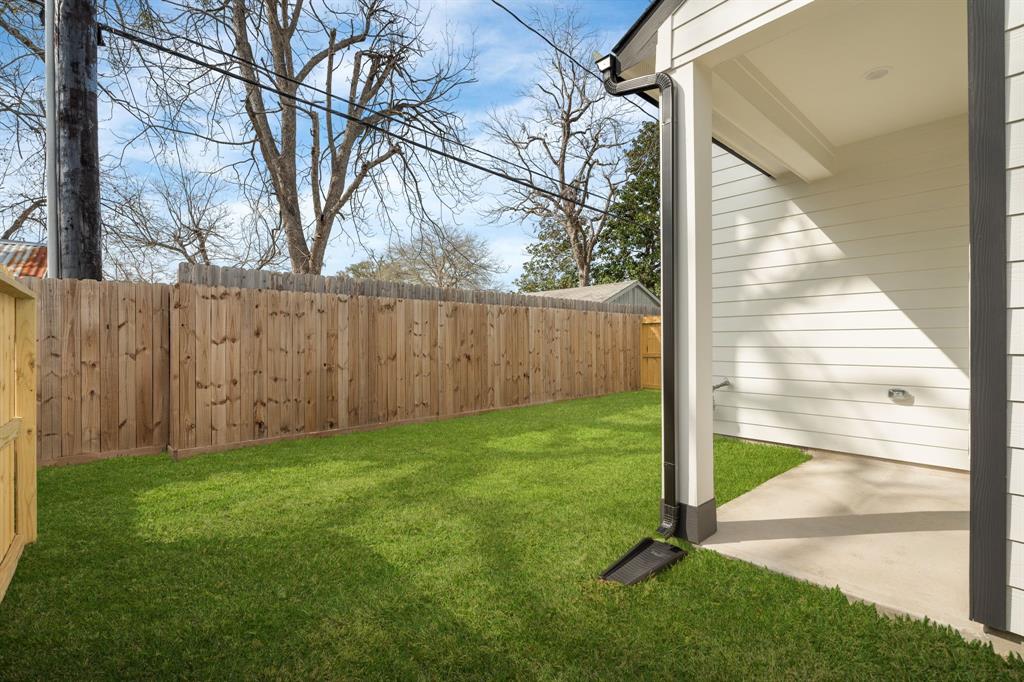 11303 Stonework Grove Lane, Houston, Texas image 40