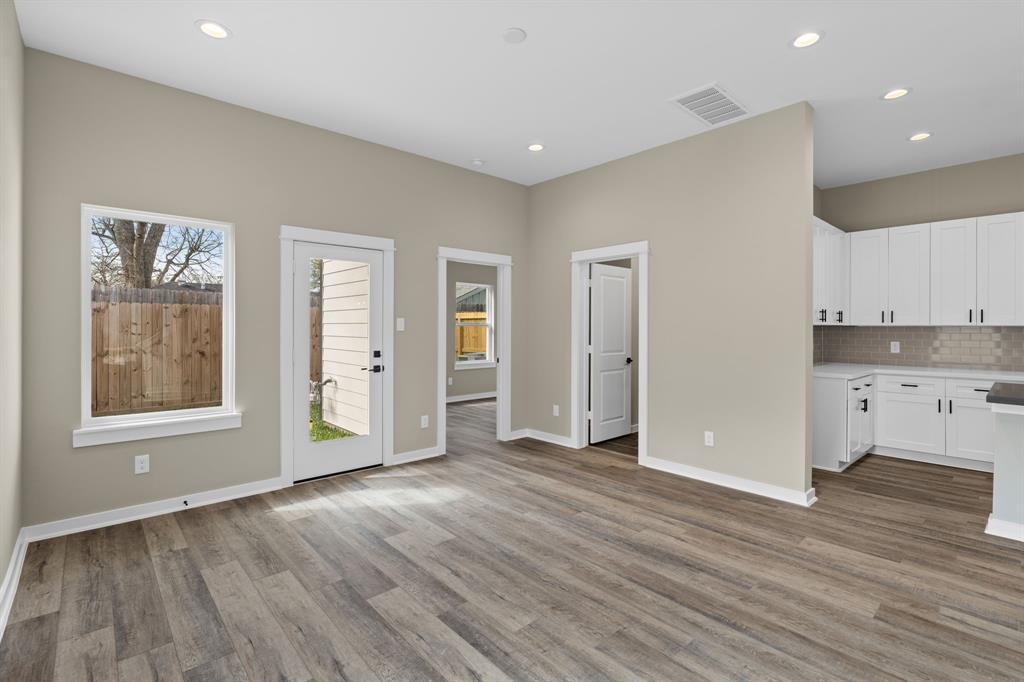 11303 Stonework Grove Lane, Houston, Texas image 18