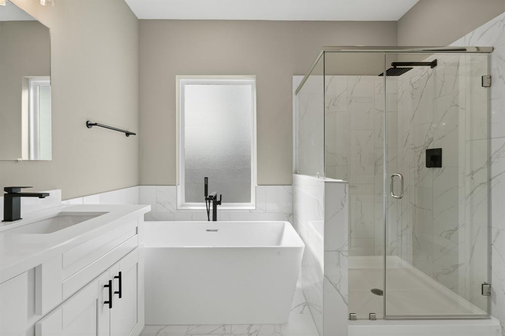 11303 Stonework Grove Lane, Houston, Texas image 3