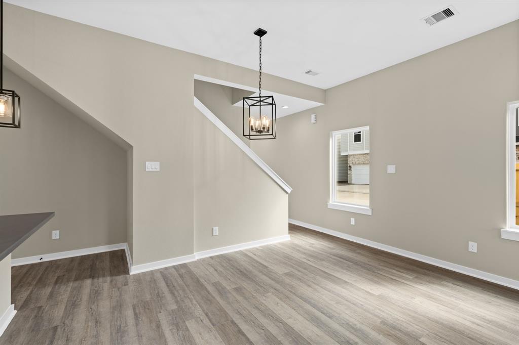 11303 Stonework Grove Lane, Houston, Texas image 16