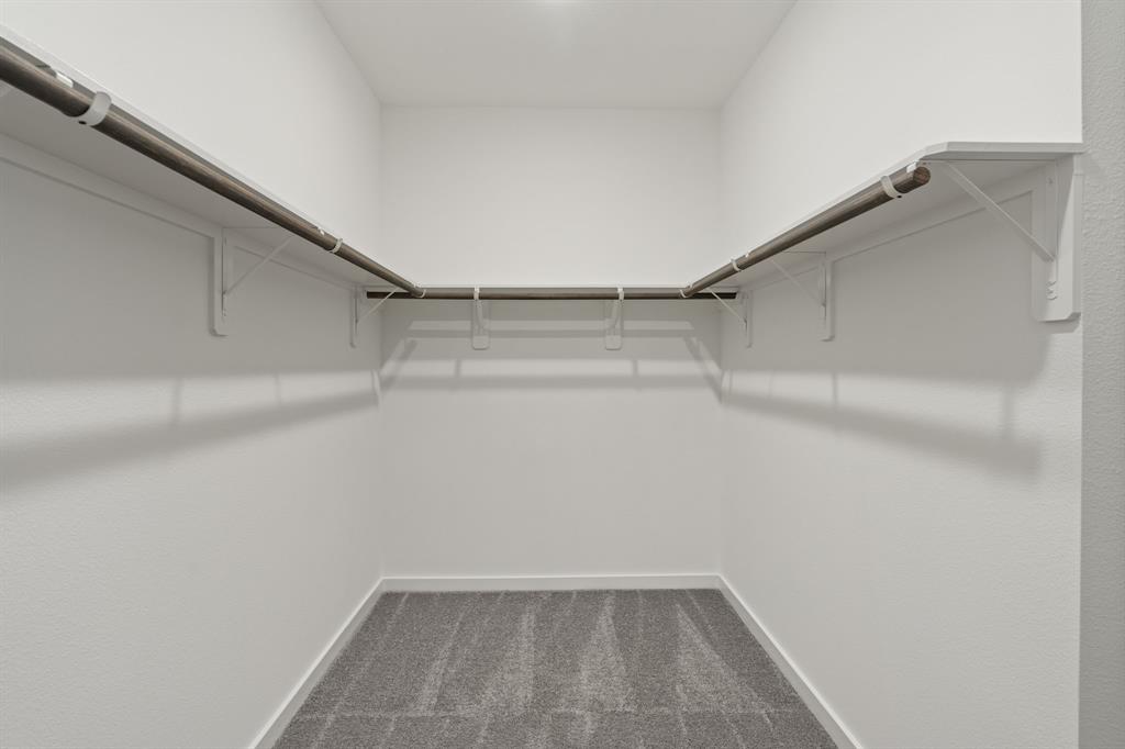 11303 Stonework Grove Lane, Houston, Texas image 34
