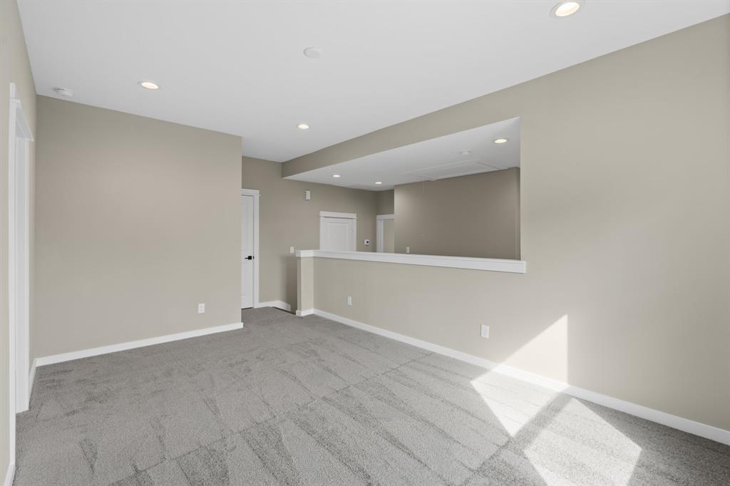 11303 Stonework Grove Lane, Houston, Texas image 24