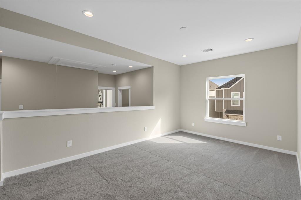 11303 Stonework Grove Lane, Houston, Texas image 25