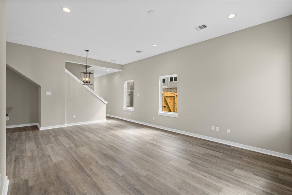 11303 Stonework Grove Lane, Houston, Texas image 7