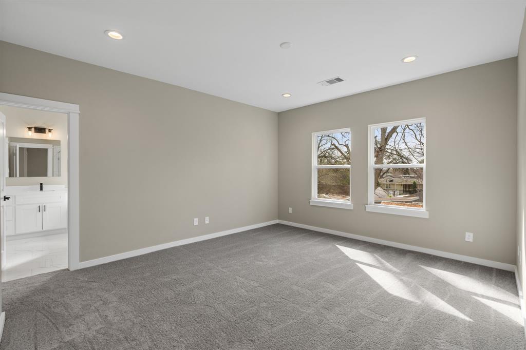 11303 Stonework Grove Lane, Houston, Texas image 31
