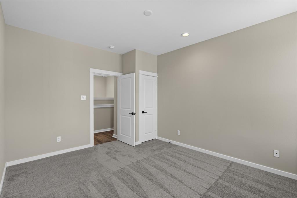 11303 Stonework Grove Lane, Houston, Texas image 39