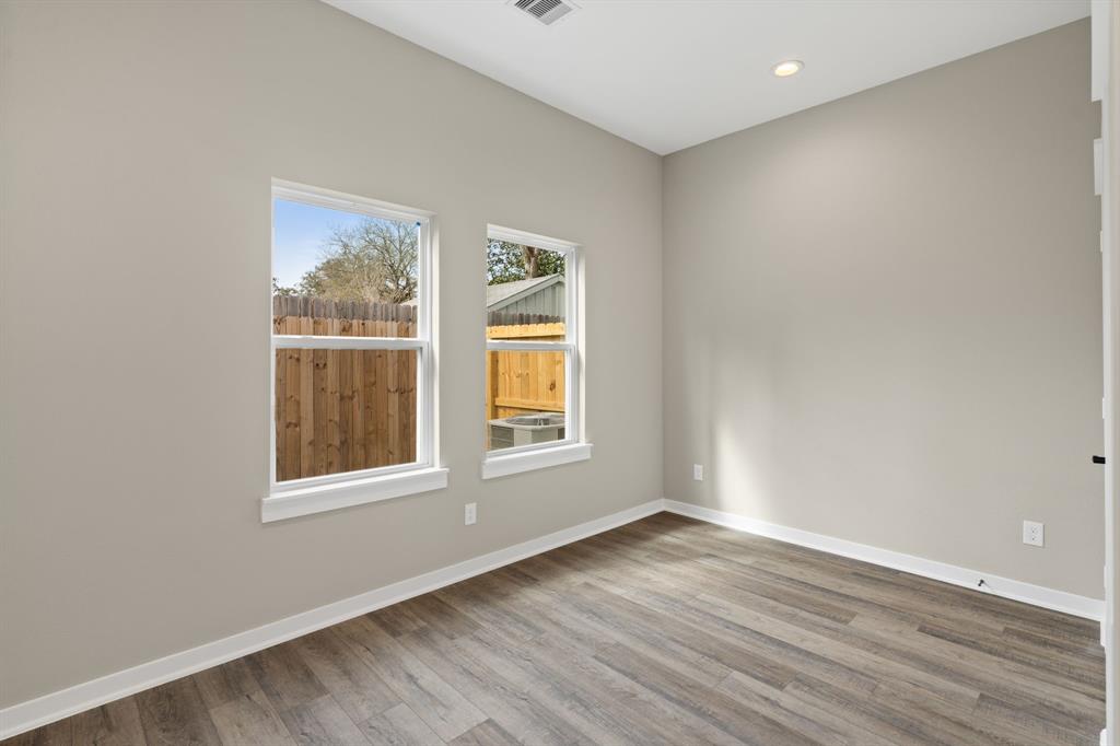 11303 Stonework Grove Lane, Houston, Texas image 19