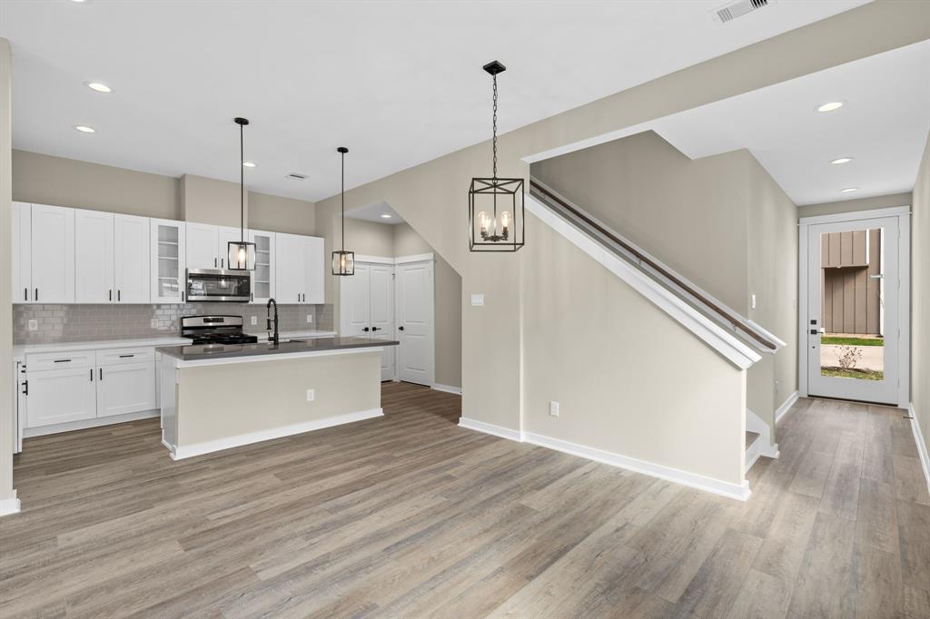11303 Stonework Grove Lane, Houston, Texas image 17