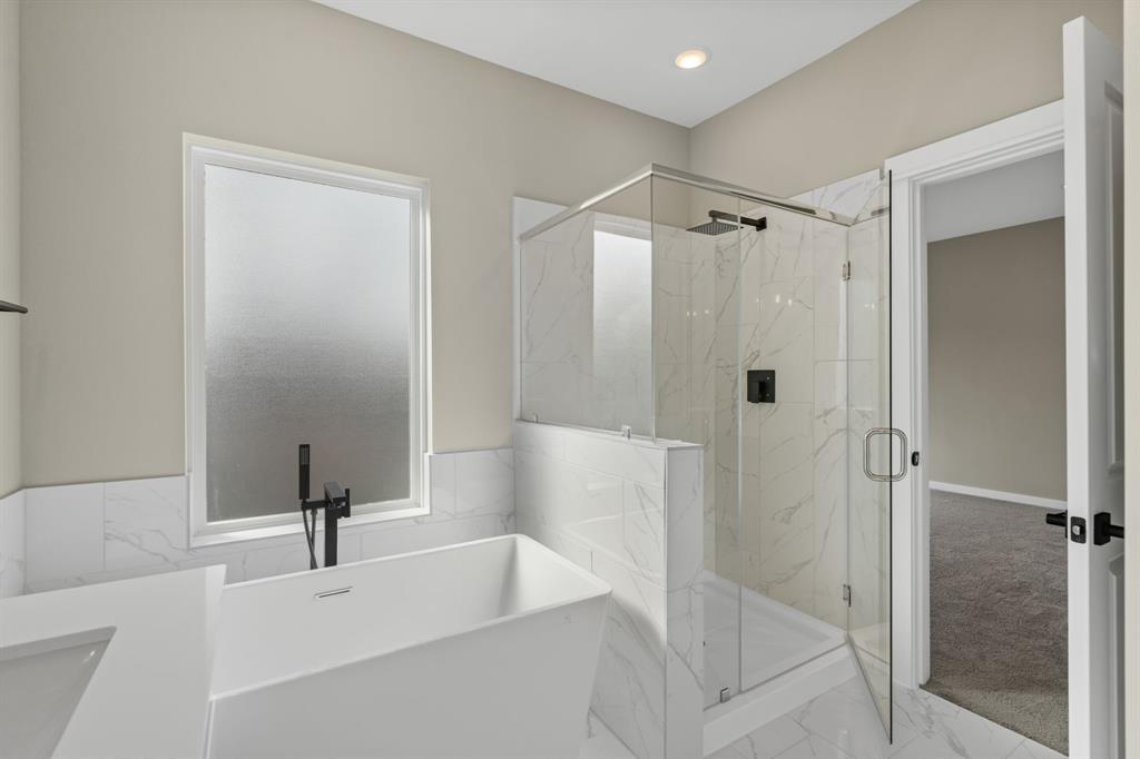 11303 Stonework Grove Lane, Houston, Texas image 33
