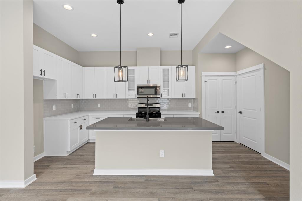 11303 Stonework Grove Lane, Houston, Texas image 15
