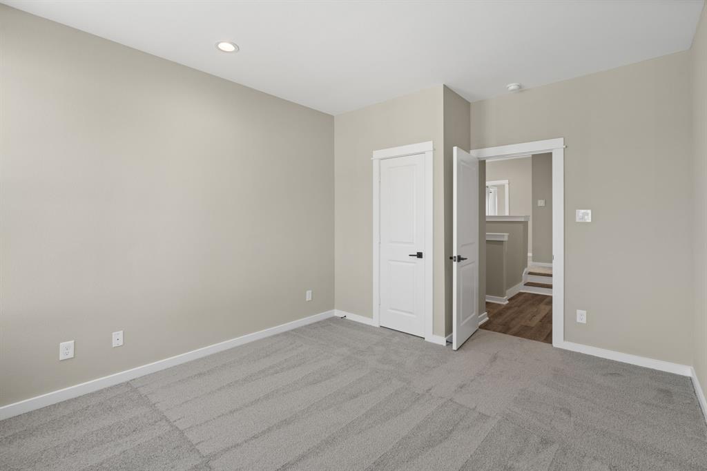 11303 Stonework Grove Lane, Houston, Texas image 36