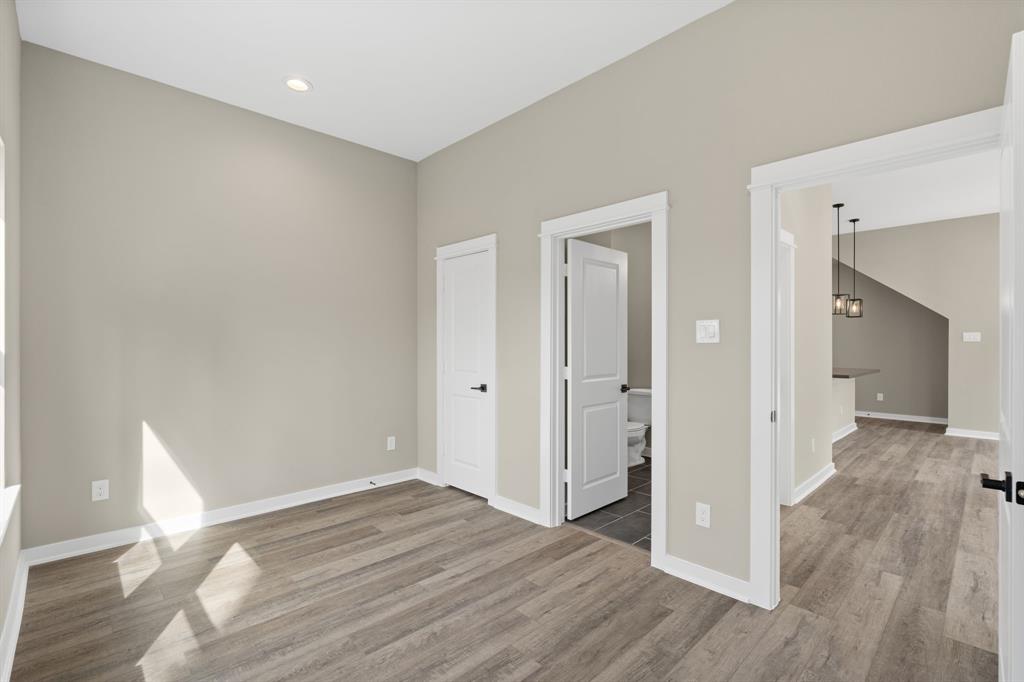 11303 Stonework Grove Lane, Houston, Texas image 20