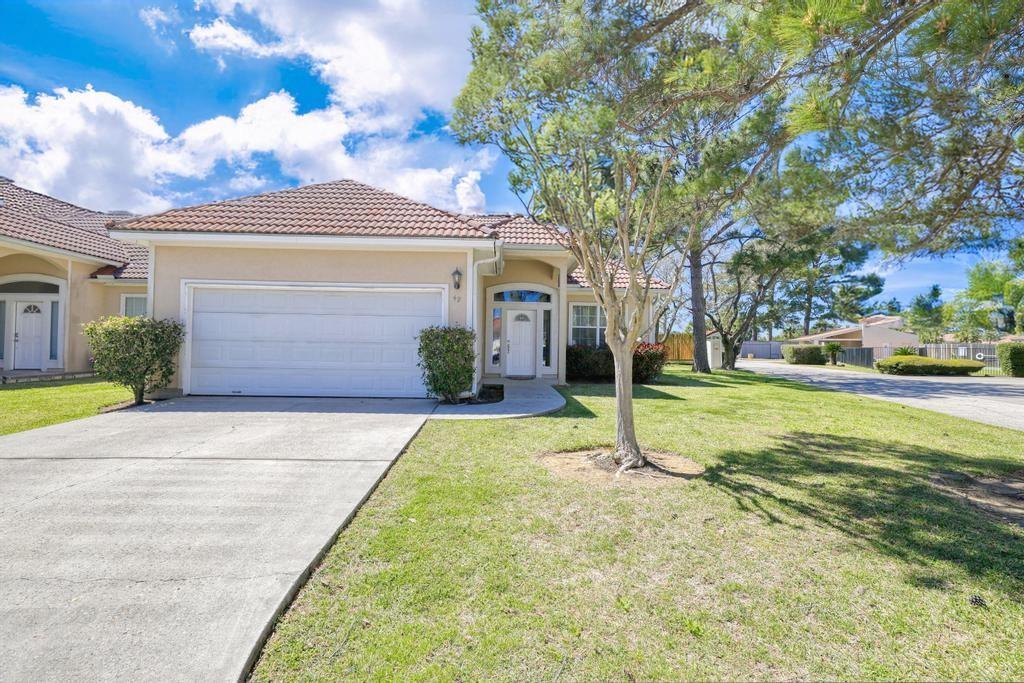 49 Regency Point, Conroe, Texas image 2