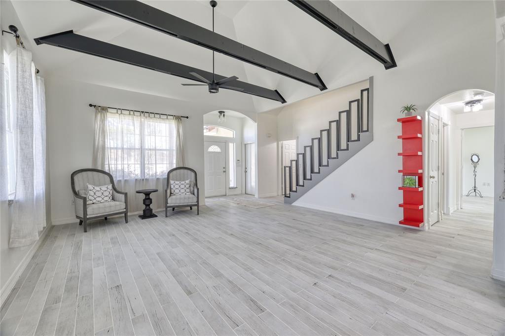 49 Regency Point, Conroe, Texas image 3