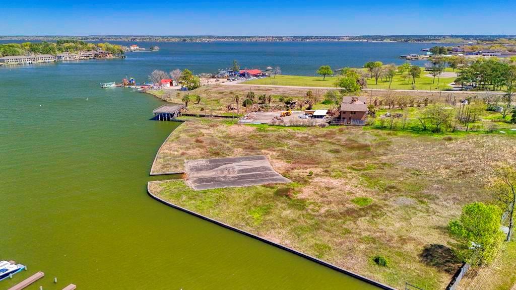 49 Regency Point, Conroe, Texas image 25
