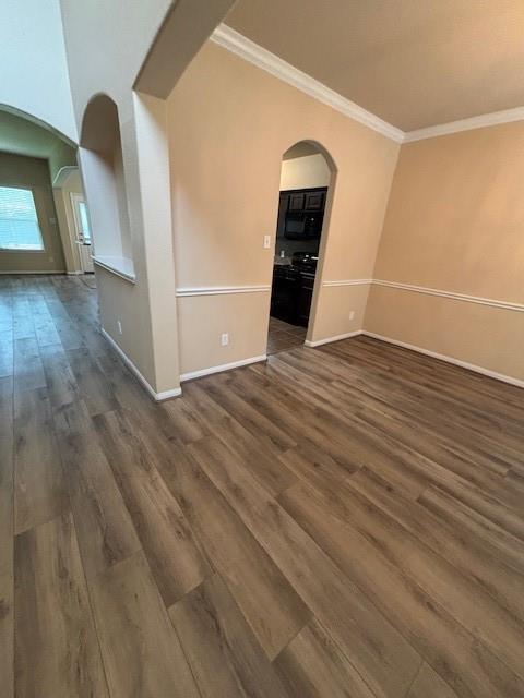 995 Arbor Glen Glen